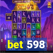 bet 598